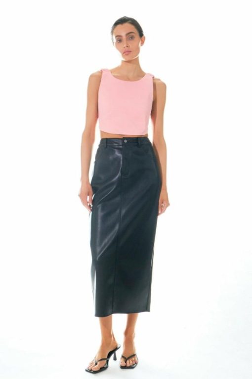 Qehaitao.shopd57f09ed79 10