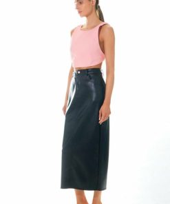 Qehaitao.shopd57f09ed79 2