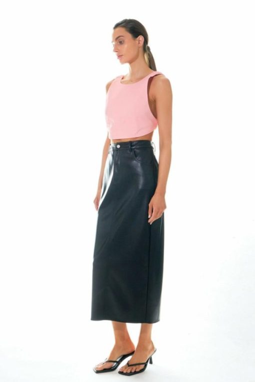 Qehaitao.shopd57f09ed79 2
