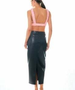 Qehaitao.shopd57f09ed79 3