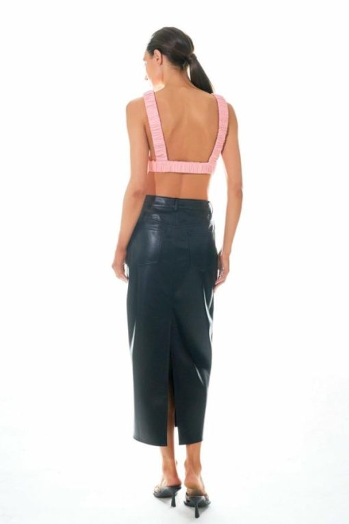 Qehaitao.shopd57f09ed79 3