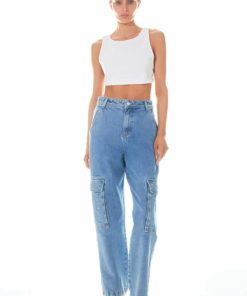 Qehaitao.shopd57f09ed79 4