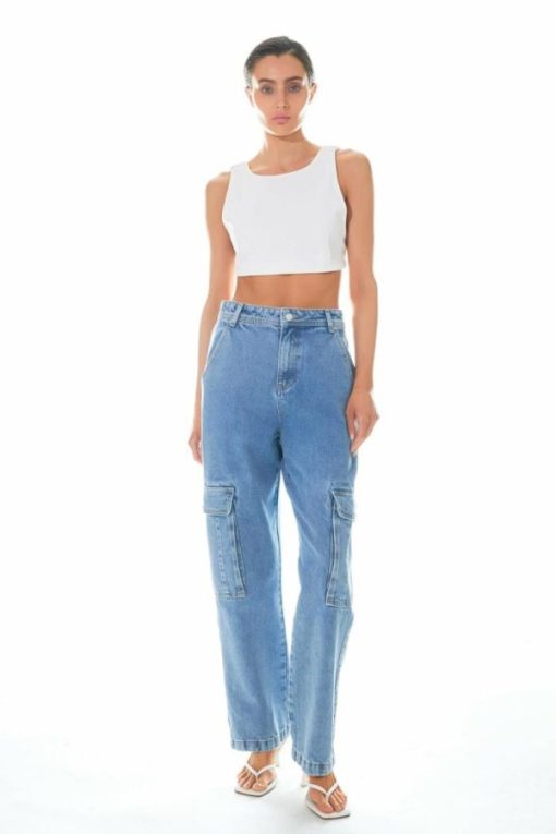 Qehaitao.shopd57f09ed79 4