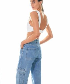 Qehaitao.shopd57f09ed79 5