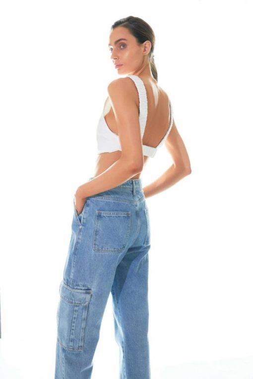 Qehaitao.shopd57f09ed79 5