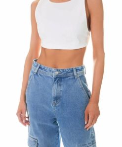 Qehaitao.shopd57f09ed79 6