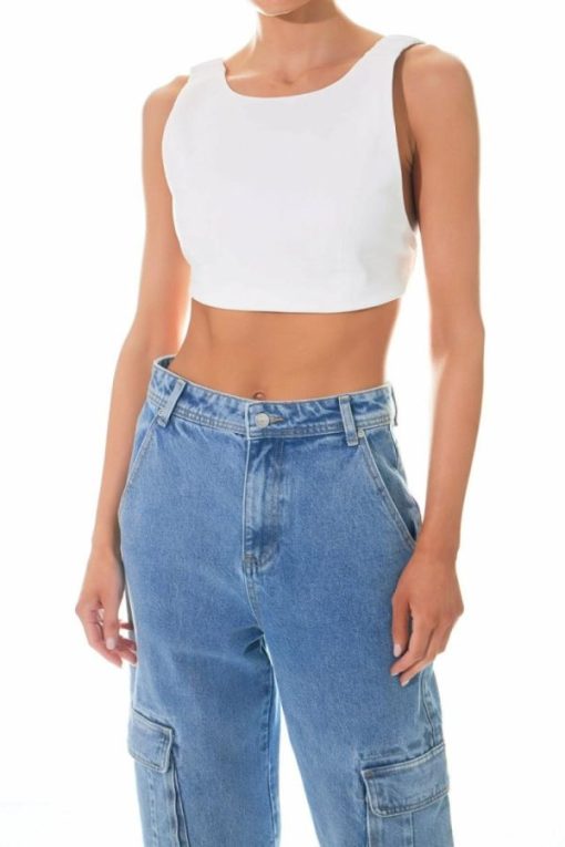 Qehaitao.shopd57f09ed79 6