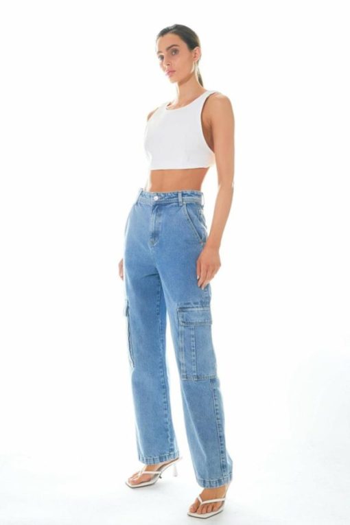 Qehaitao.shopd57f09ed79 7