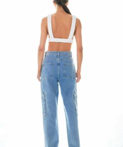 Qehaitao.shopd57f09ed79 8