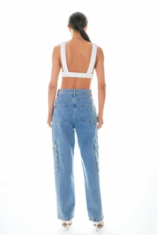 Qehaitao.shopd57f09ed79 8