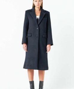 Qehaitao.shopd5c424e8ea 1