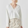 Qehaitao.shopd5c822695b 1