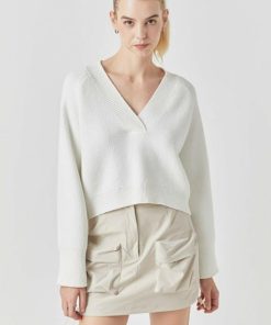 Qehaitao.shopd5c822695b 1