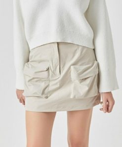 Qehaitao.shopd5c822695b 2