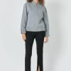 Qehaitao.shopd5df926078 1