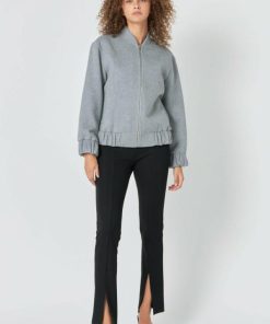 Qehaitao.shopd5df926078 1
