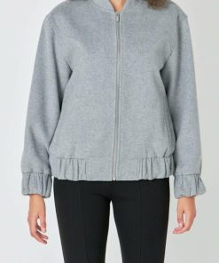 Qehaitao.shopd5df926078 2