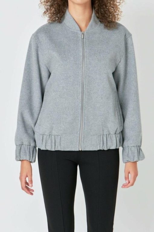 Qehaitao.shopd5df926078 2