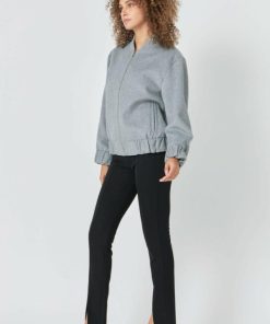 Qehaitao.shopd5df926078 3