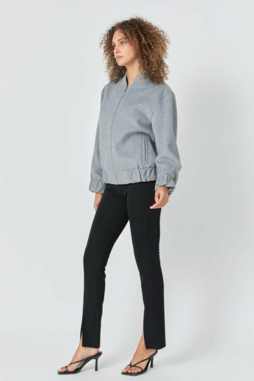 Qehaitao.shopd5df926078 3