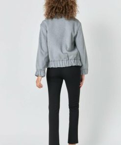 Qehaitao.shopd5df926078 4
