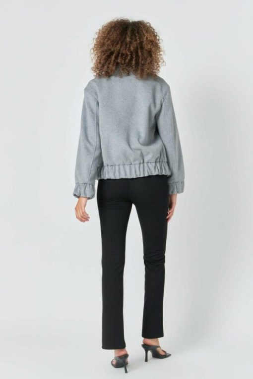 Qehaitao.shopd5df926078 4