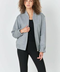 Qehaitao.shopd5df926078 5