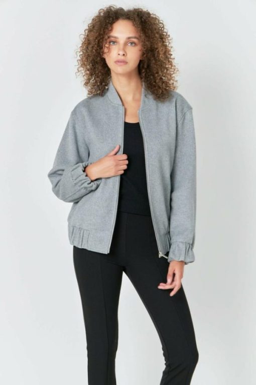 Qehaitao.shopd5df926078 5