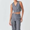 Qehaitao.shopd63243d955 1