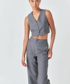 Qehaitao.shopd63243d955 1