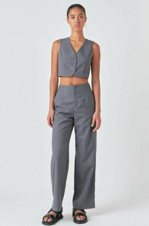 Qehaitao.shopd63243d955 2