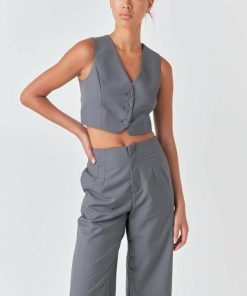 Qehaitao.shopd63243d955 3