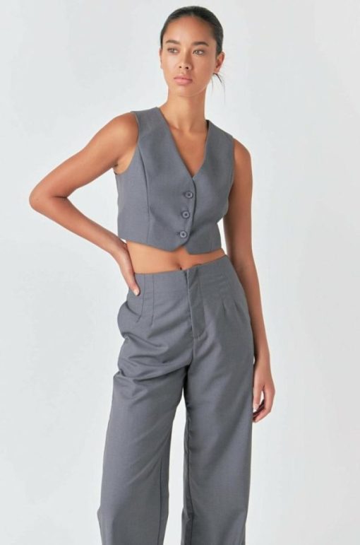 Qehaitao.shopd63243d955 3
