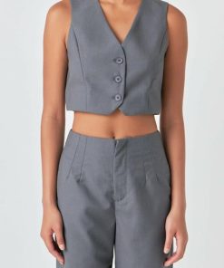 Qehaitao.shopd63243d955 4