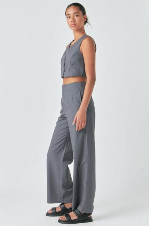 Qehaitao.shopd63243d955 5