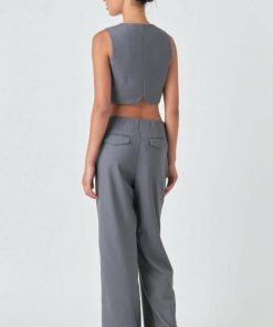 Qehaitao.shopd63243d955 6