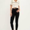 Qehaitao.shopd68825c533 1