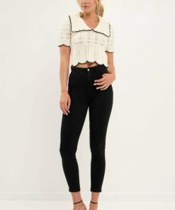 Qehaitao.shopd68825c533 1