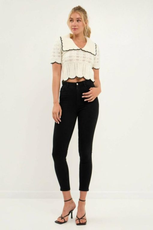 Qehaitao.shopd68825c533 1