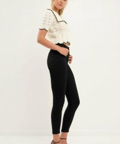 Qehaitao.shopd68825c533 10