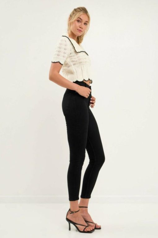 Qehaitao.shopd68825c533 10
