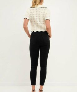 Qehaitao.shopd68825c533 11