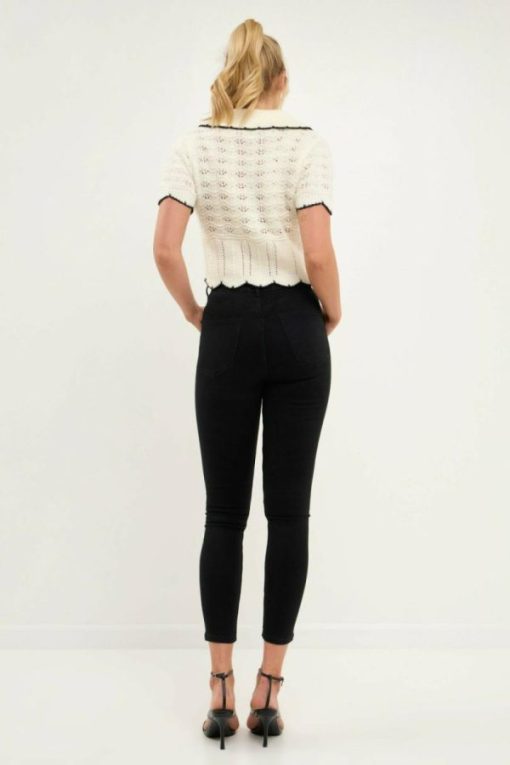 Qehaitao.shopd68825c533 11