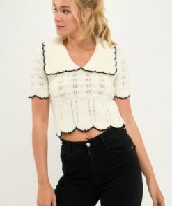 Qehaitao.shopd68825c533 12
