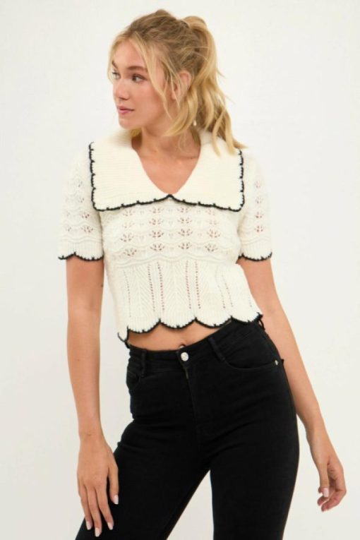 Qehaitao.shopd68825c533 12