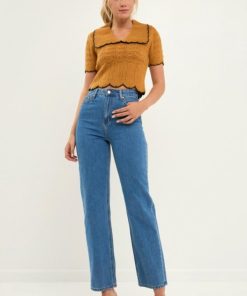 Qehaitao.shopd68825c533 13