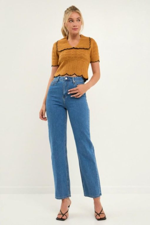 Qehaitao.shopd68825c533 13