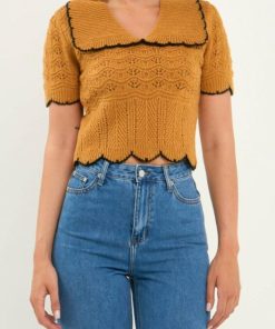 Qehaitao.shopd68825c533 14