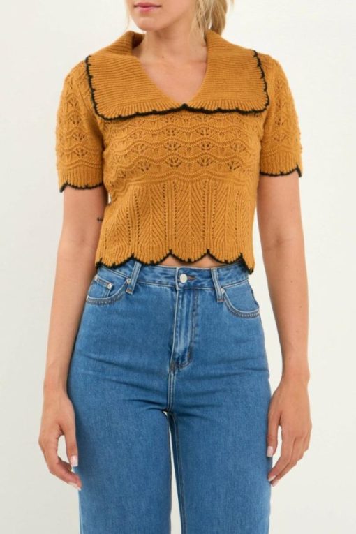 Qehaitao.shopd68825c533 14
