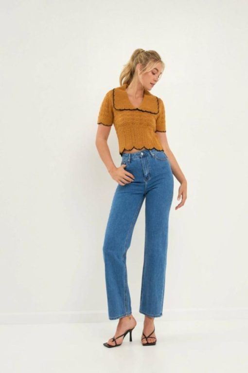 Qehaitao.shopd68825c533 2